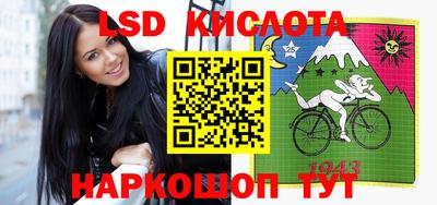 гашик Волгодонск