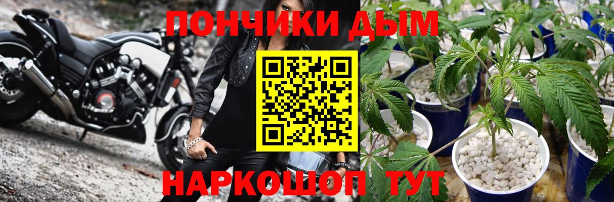 Марихуана гибрид  Вход с VPN  Ивантеевка  Шишки марихуана ГИДРОПОН  Бошки Шишки SATIVA & INDICA  Марихуана сатива 